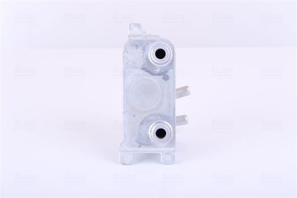 NISSENS YAĞ SOĞUTUCU E60/E65 - N52/N53 (17117534896)
