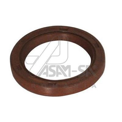 NRF TURBO RADYATÖRÜ W210 (A2105002000)
