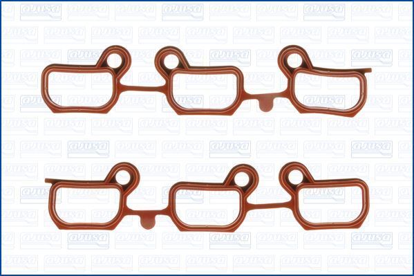AJUSA EMME MANİFOLD CONTASI M52/M54 (11611436631)