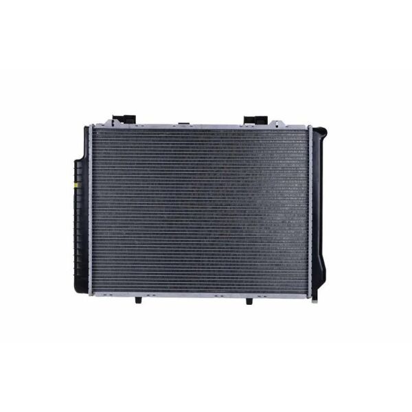 BEHR SU RADYATÖRÜ W210 (KLİMALI) (A2105003003)