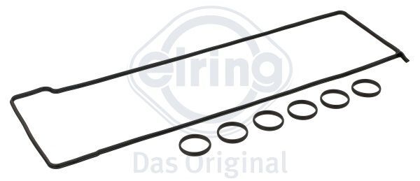 ELRING KÜLBÜTÖR KAPAK CONTASI M606 (A6060160421)