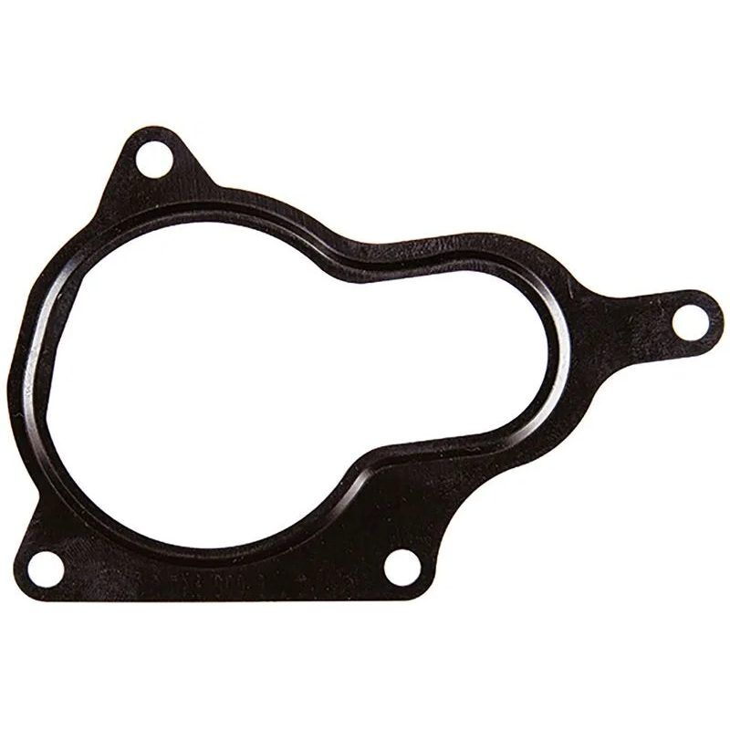 ELRING CONTA EMME MANİFOLD BRE-BLB-BVA 03G131547F.ELR (03G131547F)