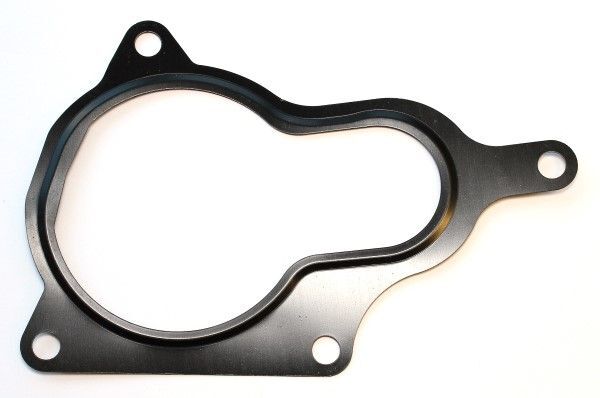 ELRING CONTA EMME MANİFOLD BRE-BLB-BVA 03G131547F.ELR (03G131547F)