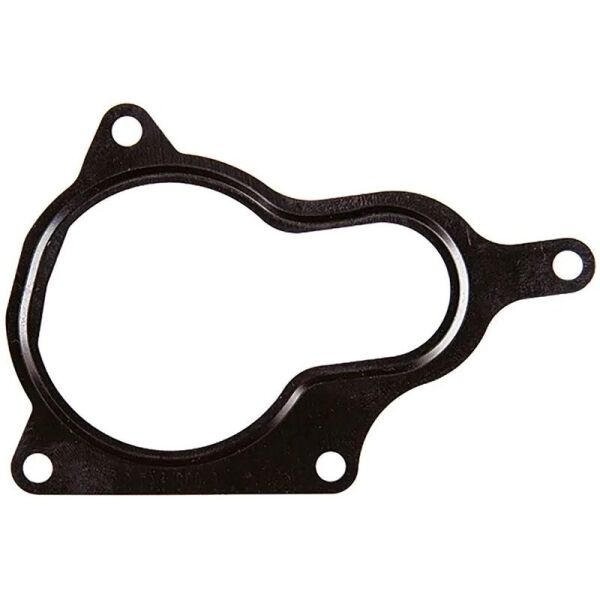 ELRING CONTA EMME MANİFOLD BRE-BLB-BVA 03G131547F.ELR (03G131547F)