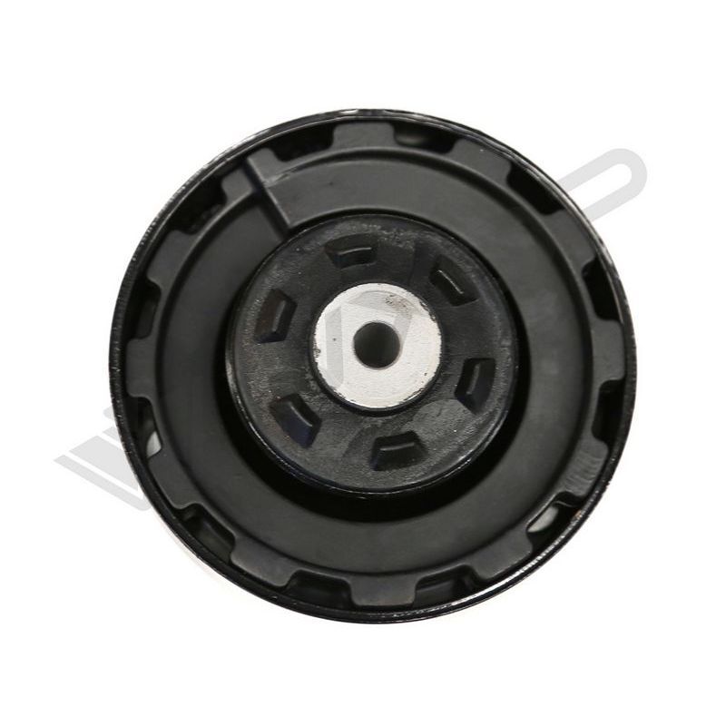 FEBI ALT ROTİL VITO/VIANO 15> (A4473330127)