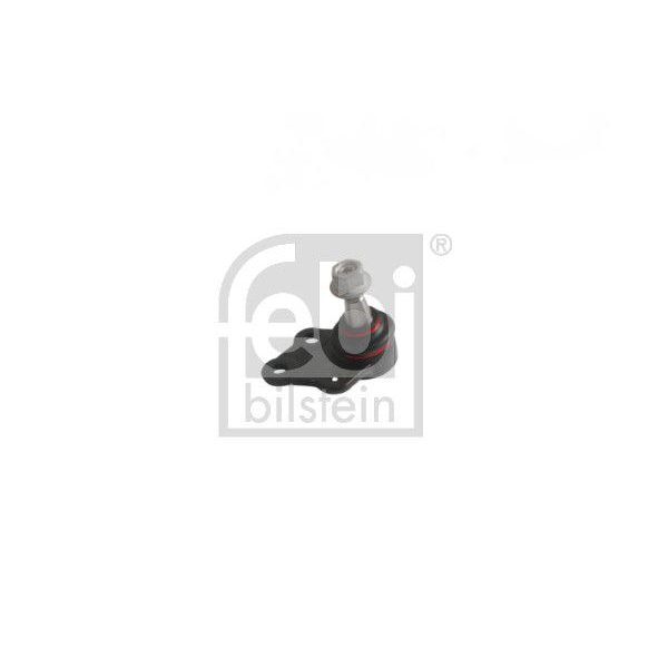 FEBI ALT ROTİL VITO/VIANO 15> (A4473330127)