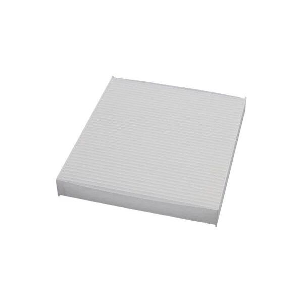 FILTRON POLEN FİLTRESİ POLO 03> (6Q0820367A)