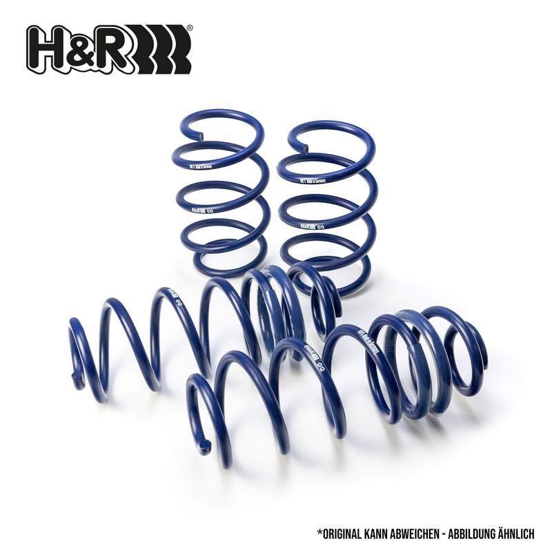 GKL KAPUT AÇMA KOLU SETİ ALT/ÜST CADDY/BORA 04>20 (1J1823533C)