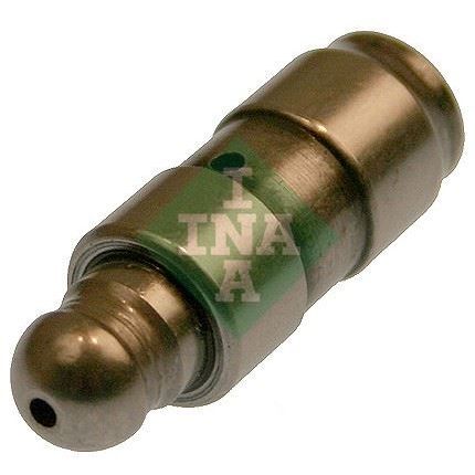 INA SUPAP İTİCİ 1.6 16V FSİ BSE BCB BLF BFQ ALZ (022109423D)