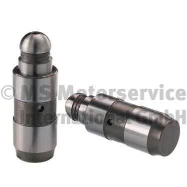 KOLBENSCHMIDT SUBAP İTİCİ M640-W169/W203/W204 (A6420500080)