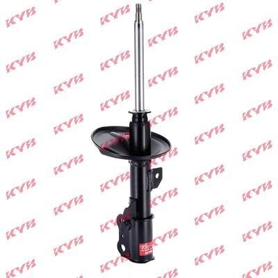 KYB AMORTİSÖR (48510AA040)