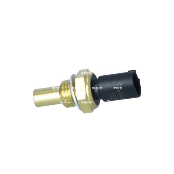 NRF HARARET MÜŞÜRÜ M104/M111/M271/M604/M611/M642/M646 (A0051536328)