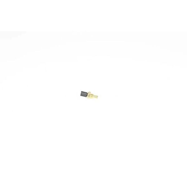 NRF HARARET MÜŞÜRÜ M104/M111/M271/M604/M611/M642/M646 (A0051536328)