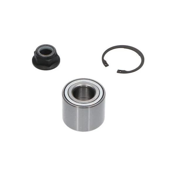VALEO AKS BİLYASI ARKA W168 (A1689810327)