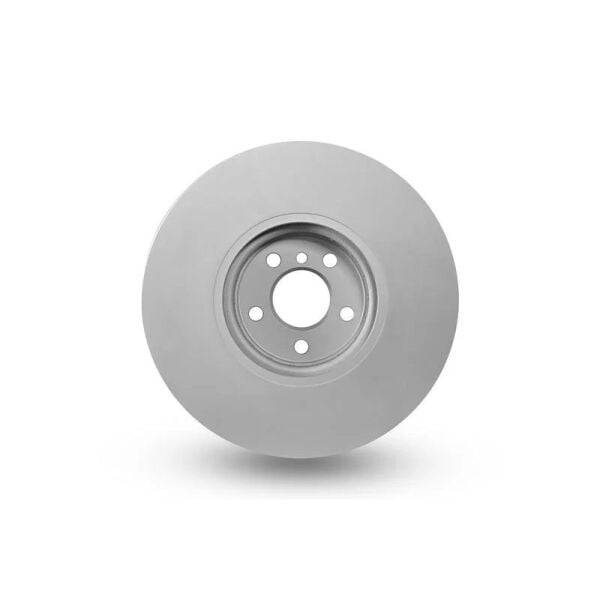 ZIMMERMANN FREN DİSKİ ÖN SOL G20/G28/G80 (34108858705)