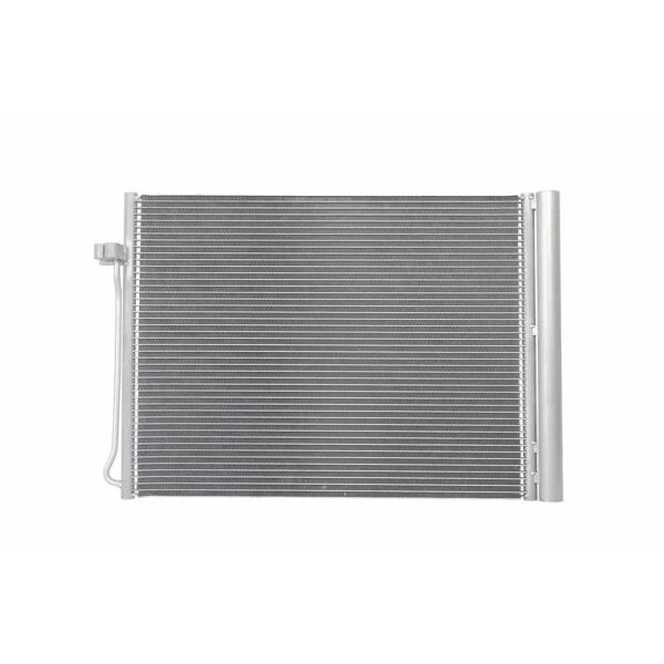 BEHR KLİMA RADYATÖRÜ E70/71 (64509239992)
