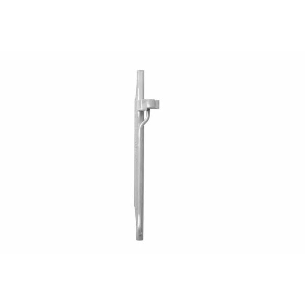 BEHR KLİMA RADYATÖRÜ E70/71 (64509239992)