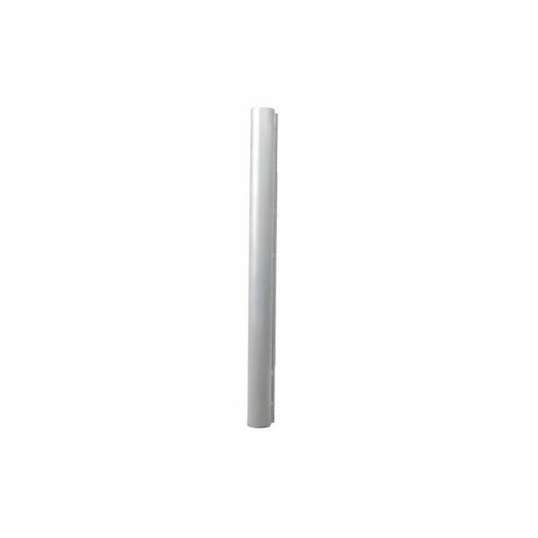 BEHR KLİMA RADYATÖRÜ E70/71 (64509239992)