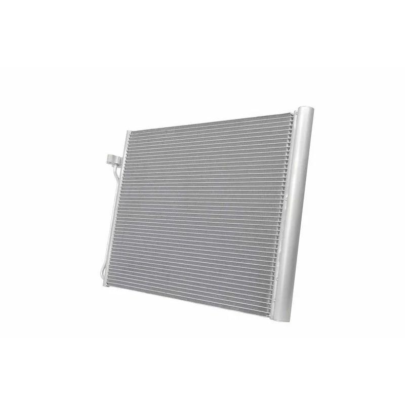 BEHR KLİMA RADYATÖRÜ E70/71 (64509239992)