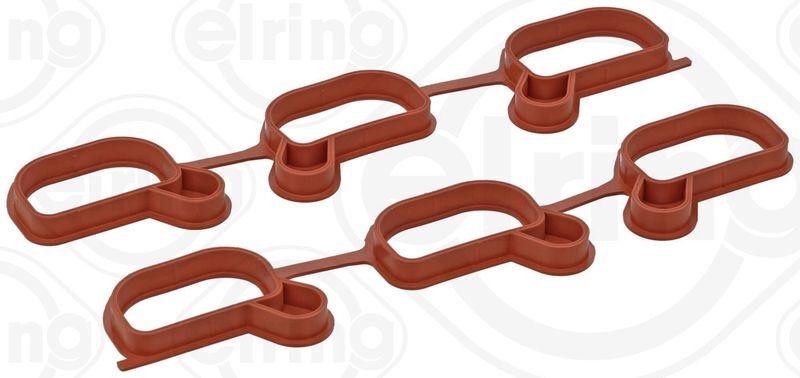 ELRING EMME MANİFOLT CONTASI. M54. (11611436631)