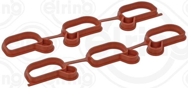 ELRING EMME MANİFOLT CONTASI. M54. (11611436631)