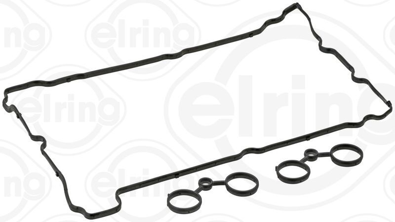 ELRING ÜST KAPAK CONTASI. N14. (11127572851)
