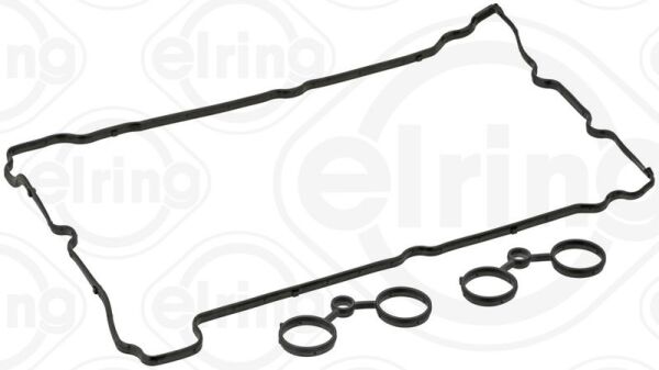 ELRING ÜST KAPAK CONTASI. N14. (11127572851)