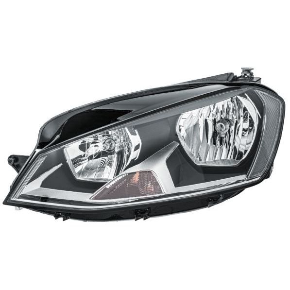 HELLA L FAR GOLF 13> H7>H15 (5G1941005)