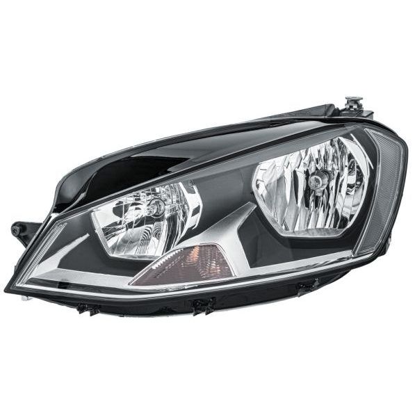 HELLA L FAR GOLF 13> H7>H15 (5G1941005)