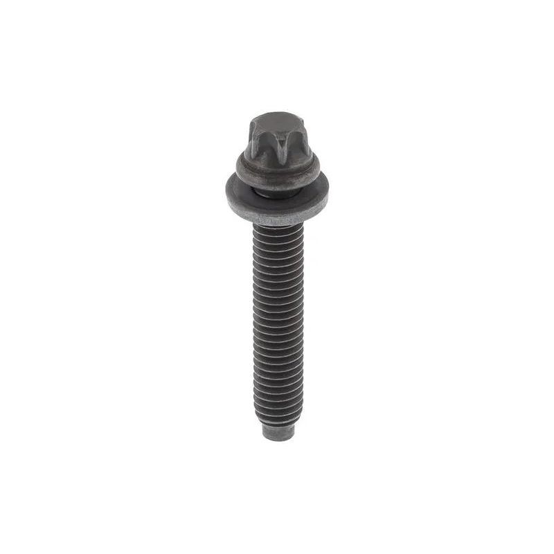 IWIS ZİNCİR SETİ N20/N26/N52N/N55 (11318648732)