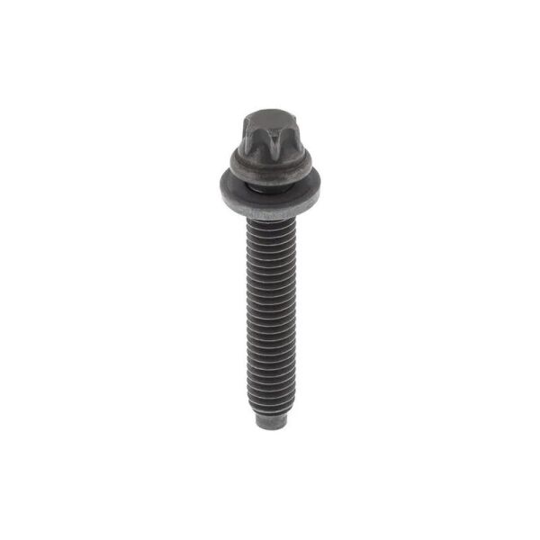 IWIS ZİNCİR SETİ N20/N26/N52N/N55 (11318648732)