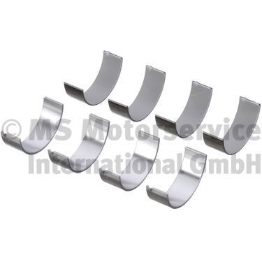 KOLBENSCHMIDT KOL YATAK N47/STD (11247798085)