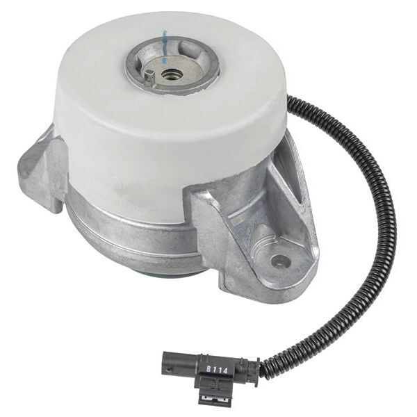 LEMFORDER MOTOR TAKOZU SOL W222 (A2222407917)