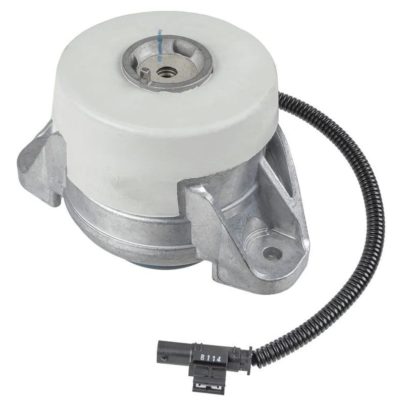 LEMFORDER MOTOR TAKOZU SOL W222 (A2222407917)