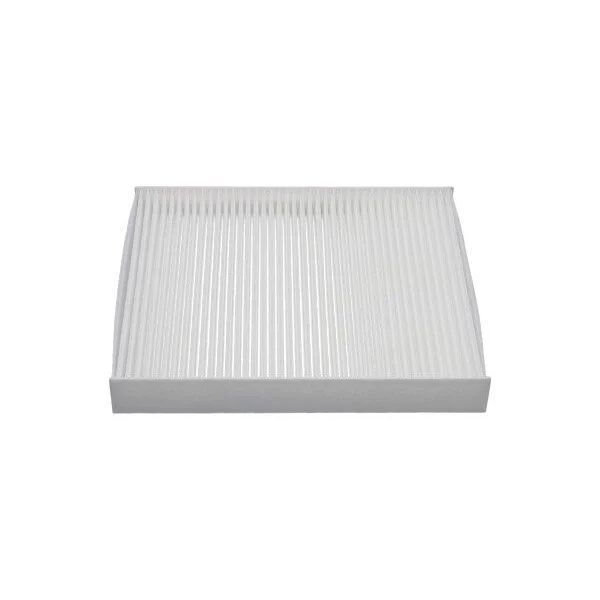 MANN-HUMMEL POLEN FİLTRESİ POLO 03> (6Q0820367A)