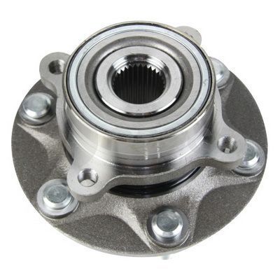 NRF KLİMA MÜŞÜRÜ A4/A6 05> (4F0959126B)