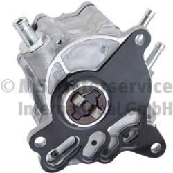PIERBURG VAKUM POMPASI GOLF V/PASSAT/A3/A4/A6/BKP/BKD/BLB/BREBMR/CBAB 2.0 TDI 04> (03G145209)
