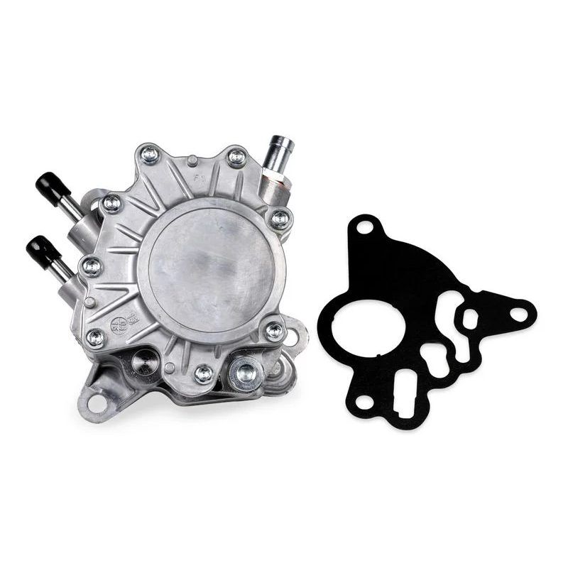 PIERBURG VAKUM POMPASI GOLF V/PASSAT/A3/A4/A6/BKP/BKD/BLB/BREBMR/CBAB 2.0 TDI 04> (03G145209)