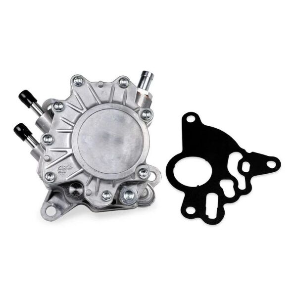 PIERBURG VAKUM POMPASI GOLF V/PASSAT/A3/A4/A6/BKP/BKD/BLB/BREBMR/CBAB 2.0 TDI 04> (03G145209)