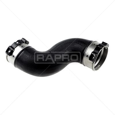 RAPRO TURBO HORTUMU SOL 639 (A6395282982)