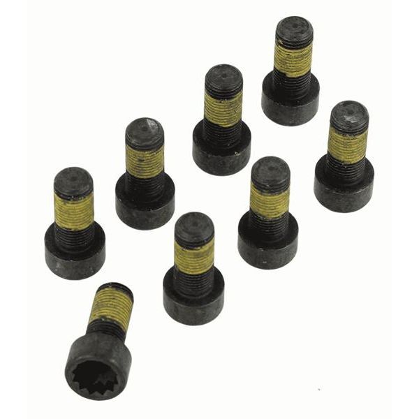 SACHS VİDA TAKIMI (N90665001)