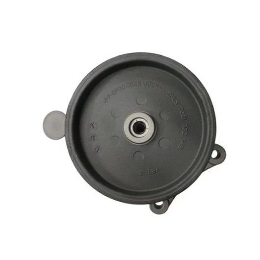 SPIDAN DİREKSİYON POMPASI W204/W207/W212 (A0054668201)