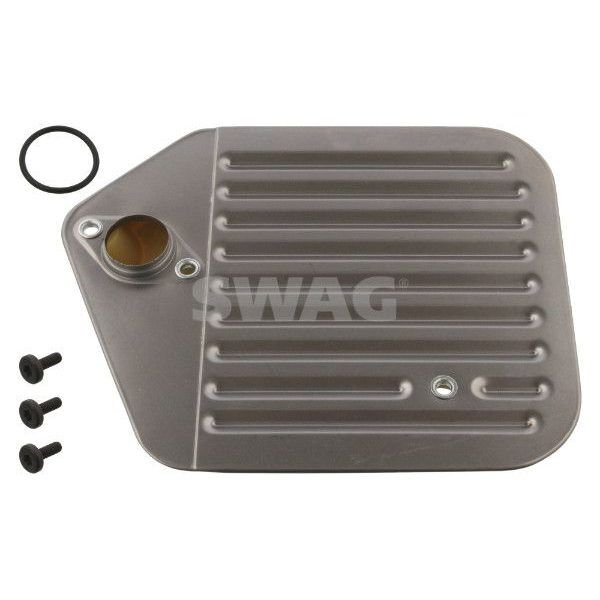 SWAG ŞANZIMAN FİLİTRESİ E34/36 M50 (24341422513)