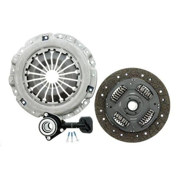 TEXTAR FREN BALATASI ÖN LAND ROVER RANGE ROVER DISCOVERY - SPORT - V-IV BM 06-18 (LR021253)