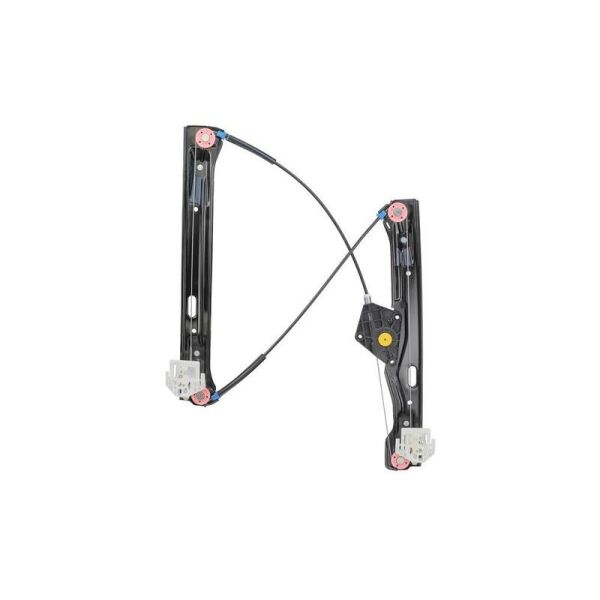 WENDERPARTS ÖN CAM KRİKOSU SAĞ F30/F80 LCI (51337281886)