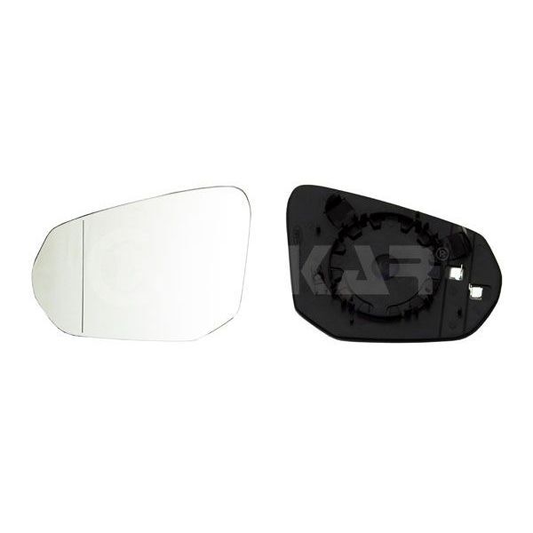ALKAR AYNA CAMI SOL Q2/Q3 16> (81A857535E)