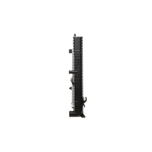 BEHR SU RADYATÖRÜ W210 (A2105005803)
