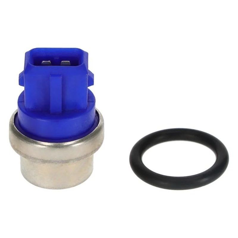 ERA HARARET MÜŞÜRÜ T4 91>03 (025906041A)