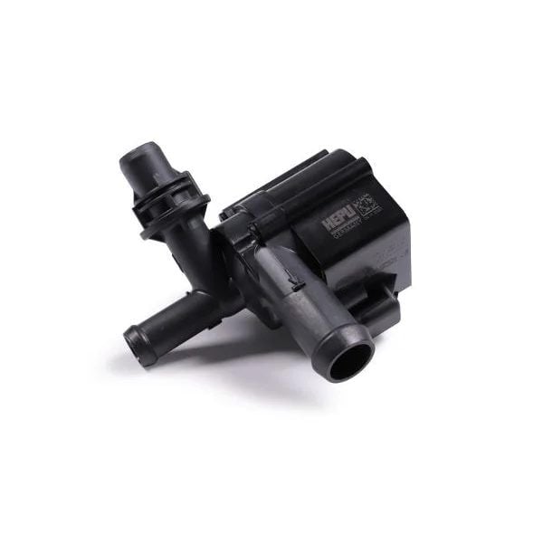 ERA İLAVE SU POMPASI N13-F20/F30 (11518616992)