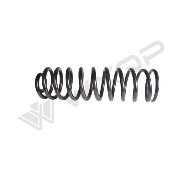 ERA İLAVE SU POMPASI N13-F20/F30 (11518616992)
